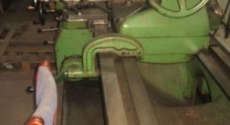 TOS, SU90A, OTHER, LATHES