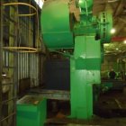 ERFURT, ScKU 500, BAR & BILLET, SHEARS