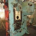STANKO - BARNAUL, KB 8336, COINING, PRESSES