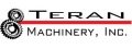  Teran Machinery (owner/seller)
