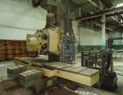 srs 500