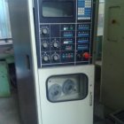 HECKERT, CW 1000, HORIZONTAL, MACHINING CENTERS
