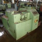 WMM, UPWS 31.5.1, THREAD ROLLERS, THREAD ROLLERS