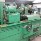 RUSSIAN, 3E144, CYLINDRICAL, GRINDERS