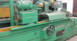 RUSSIAN, 3E144, CYLINDRICAL, GRINDERS