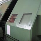 HEID, SDSM-NCC, CNC LATHE, LATHES