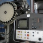 CORREA, A-25/30, BED TYPE, MILLS