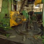 STANKO, Stanko 5342, HORIZONTAL, GEAR HOBBERS