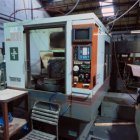 KIRA, KN 30 H, HORIZONTAL, MACHINING CENTERS
