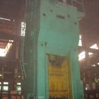 ERFURT, PKZe 800, TRIMMING, PRESSES