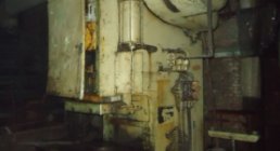 PRESSMASH, KG2132, CRANK, PRESSES
