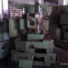 LORENZ, AG 7505 SN4, WHEEL, GEAR SHAPERS