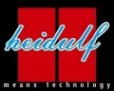  Delhi scientific instrument works 