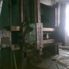 SEDIN, 1525, VERTICAL TURRET, LATHES