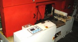BTM, 560 A, BAND, HORIZONTAL, SAWS