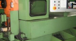 KASTO, PKS 140 PM, CIRCULAR COLD, SAWS