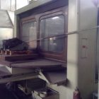 HORIZONTAL, CW 1000, CNC 606 Sinumeric, UNIVERSAL, MACHINERY CENTERS