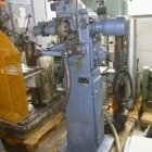 HELLER, B 250, SAW BLADE, GRINDERS