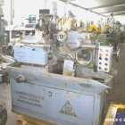 INDEX, C 29, AUTOMATIC-PRODUCTION, LATHES