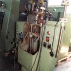 BAIER, ZPD -S1/100, CENTERING MACHINES, CENTERING MACHINES