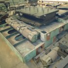 SKET, UBR40x3150, SHEET METAL FORMING MACHINERY, SHEET METAL FORMING MACHINERY