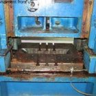 MINSTER, PM2-30-24, GAP FRAME, PRESSES