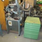 BROWN & SHARPE, #1, TOOL & CUTTER, GRINDERS