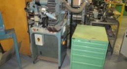 BROWN & SHARPE, #1, TOOL & CUTTER, GRINDERS