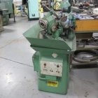 CHRISTEN, 2- 32, N/C & CNC, DRILLING & TAPPING MACHINES