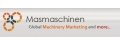  Mas Maschinen