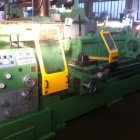 PBR, T30 300x3000mm, HEAVY DUTY, LATHES