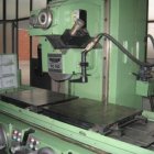 FAVRETTO, TC-160, SURFACE, GRINDERS