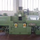 FAVRETTO, NTA 90, SURFACE, GRINDERS
