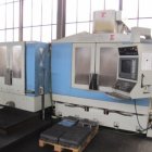 SIGMA ZENITH, 3-P, 2-HI, ROLLING MILLS