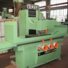 CAMUT, MINI 409, SURFACE, GRINDERS