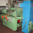 TACCHELLA, 612 UA, CYLINDRICAL, GRINDERS