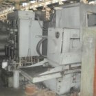 RUSSIA, model 5A868, GEAR, GRINDERS