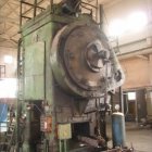 PINES, #1, FORGING, PRESSES