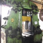 ROMANIA, 6300 B HUTTA TYPE, DROP, HAMMERS
