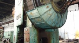 VORONEZH, КО 4019840, FORGING, PRESSES