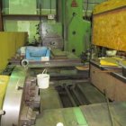 TOS, H 100, HORIZONTAL, BORING MACHINES