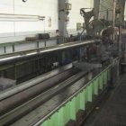 GEHRING, -empty-, HONING MACHINES, HONING MACHINES