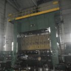 BARNAUL, AB6140, STAMPING, PRESSES