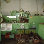 KAPP, RS1203, SPLINE, GRINDERS