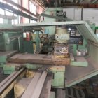 RYAZAN (RUSSIA)., 16M30F3, OTHER, LATHES
