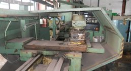 RYAZAN (RUSSIA)., 16M30F3, OTHER, LATHES