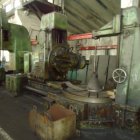 KOLOMNA, 5342, GEAR, GRINDERS