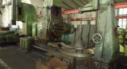KOLOMNA, 5342, GEAR, GRINDERS