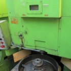 RUSSIA, 5a122, GEAR, SHAPERS