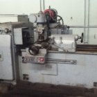 ZFWVG, ZFWVG 250/3W*800, SPLINE, MILLERS